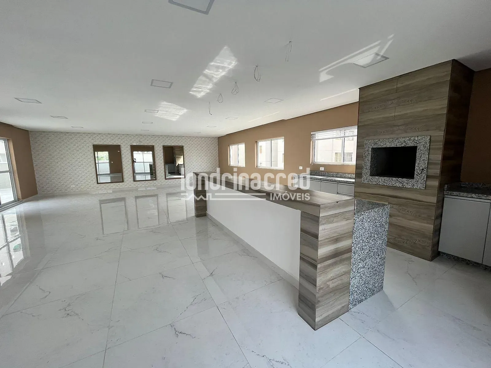 Apartamento, 3 quartos, 62 m² - Foto 36