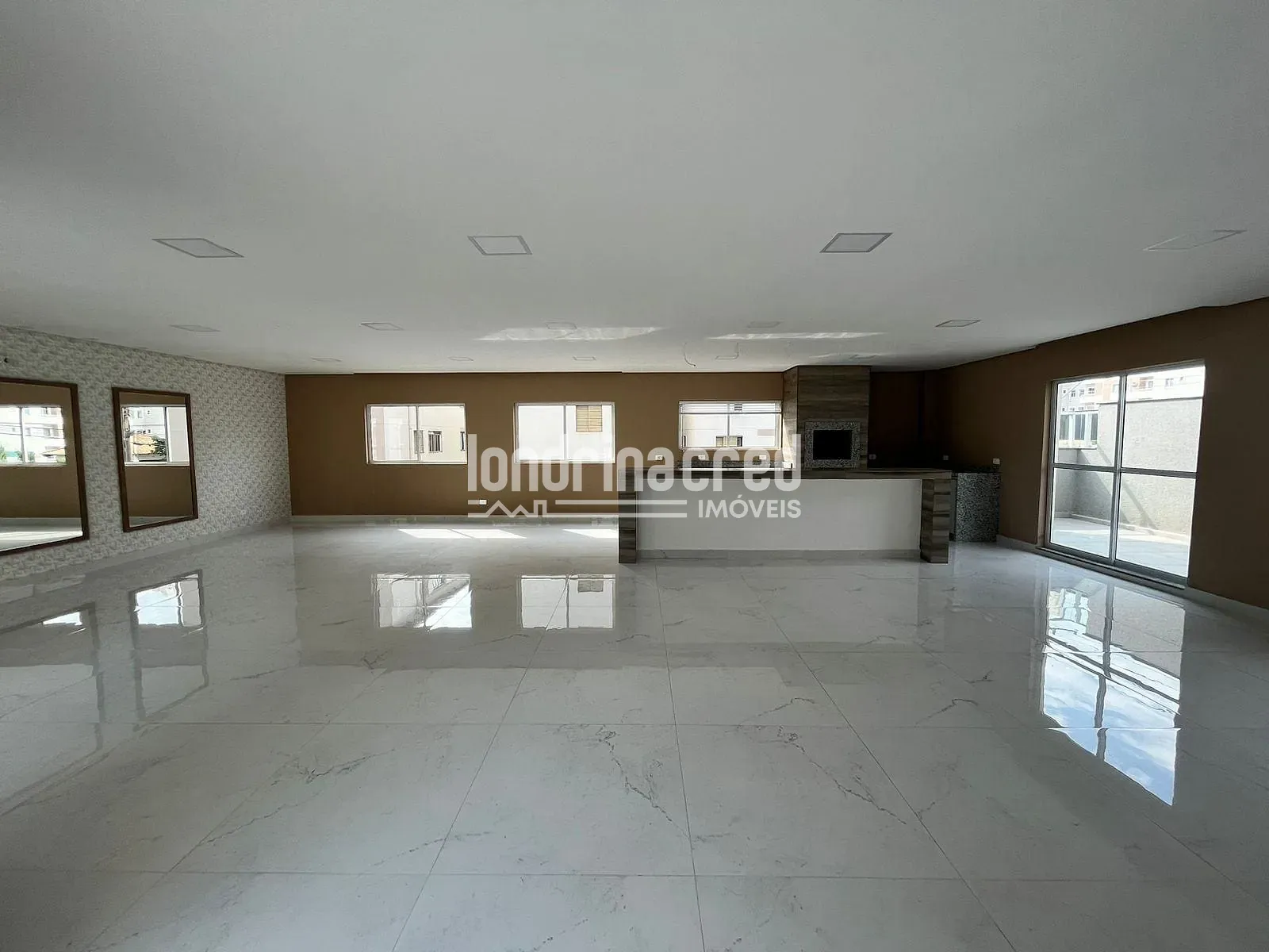 Apartamento, 3 quartos, 62 m² - Foto 37