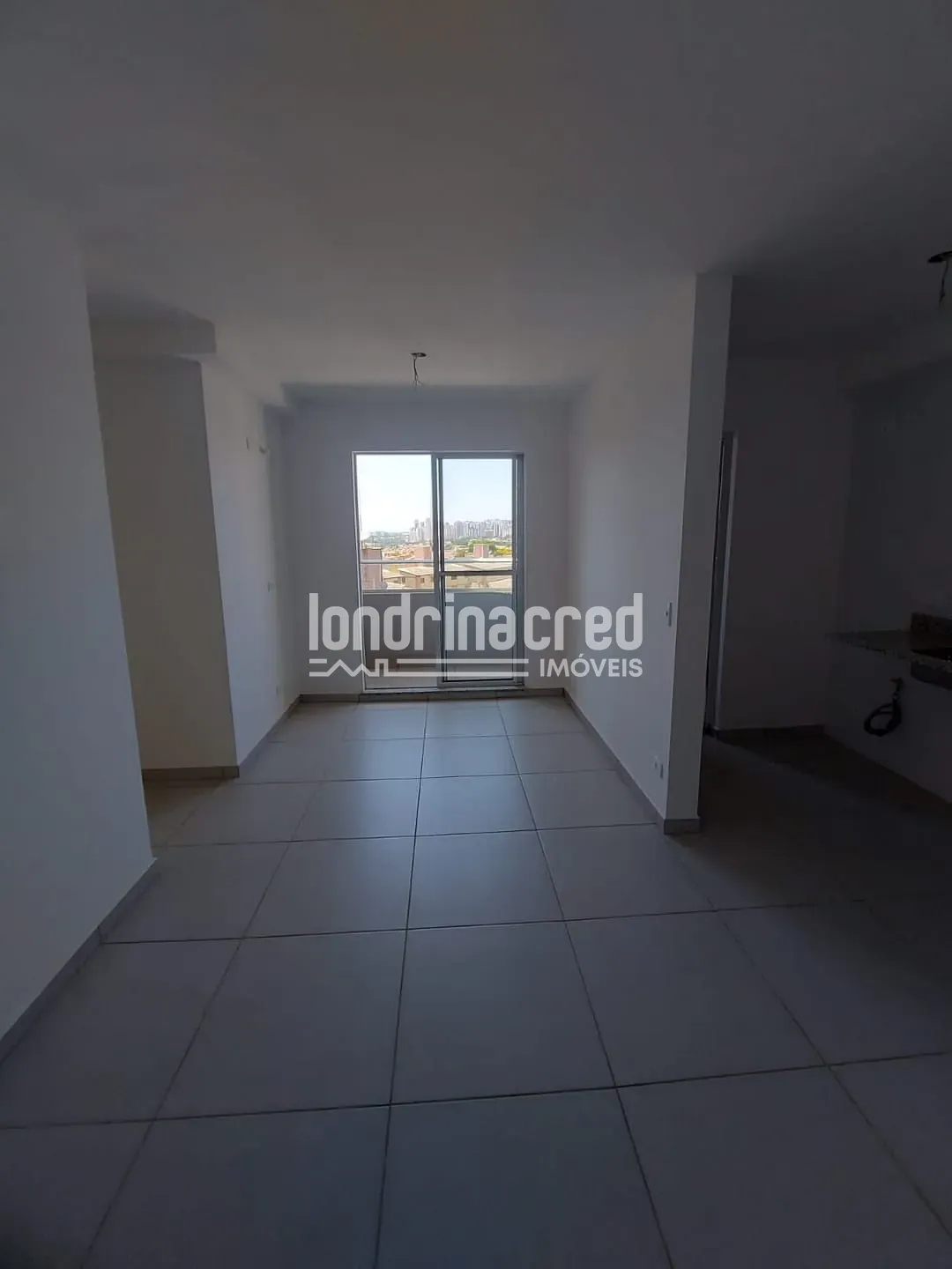 Apartamento, 3 quartos, 62 m² - Foto 4