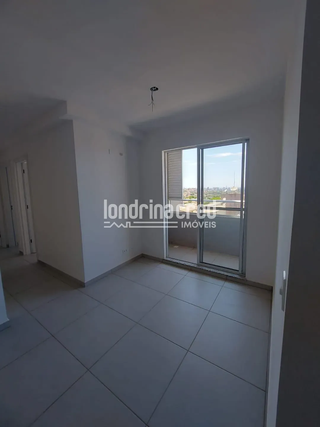 Apartamento, 3 quartos, 62 m² - Foto 5
