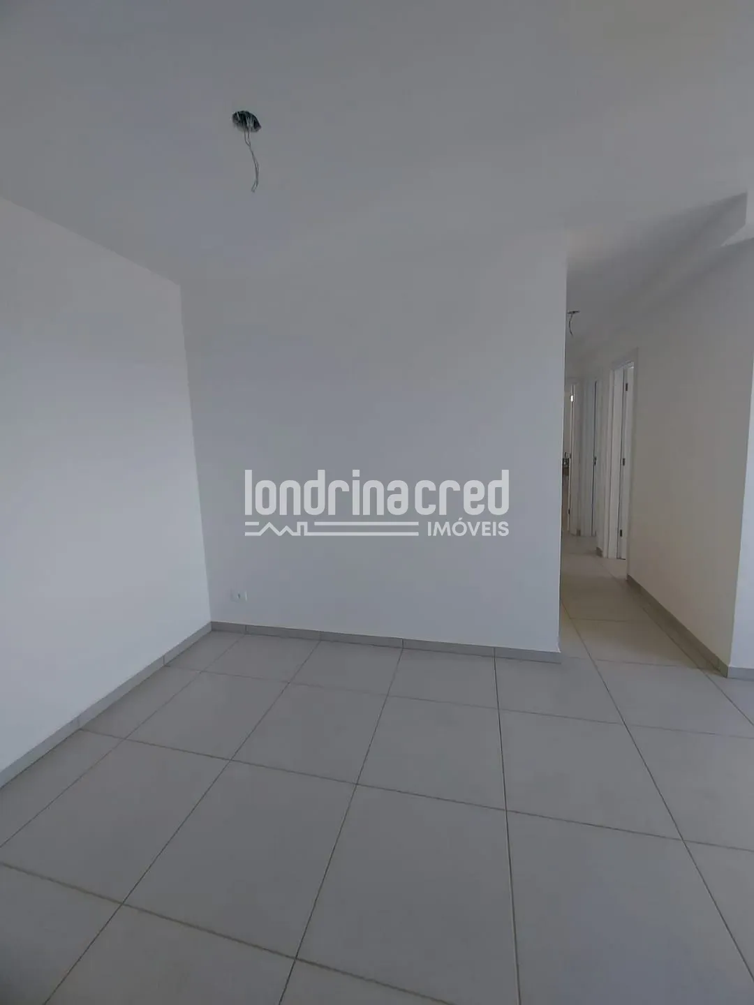 Apartamento, 3 quartos, 62 m² - Foto 6