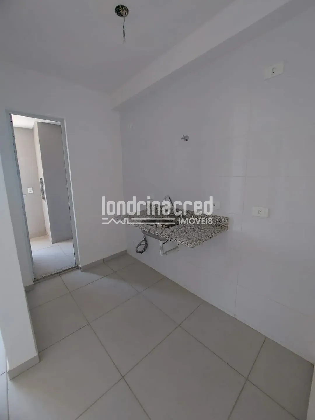 Apartamento, 3 quartos, 62 m² - Foto 7