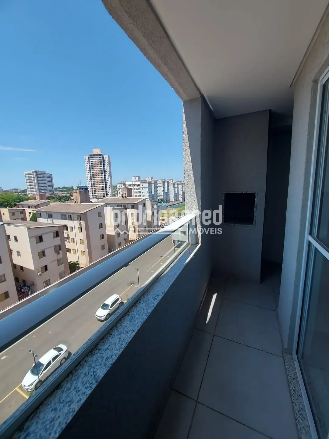 Apartamento, 3 quartos, 62 m² - Foto 8
