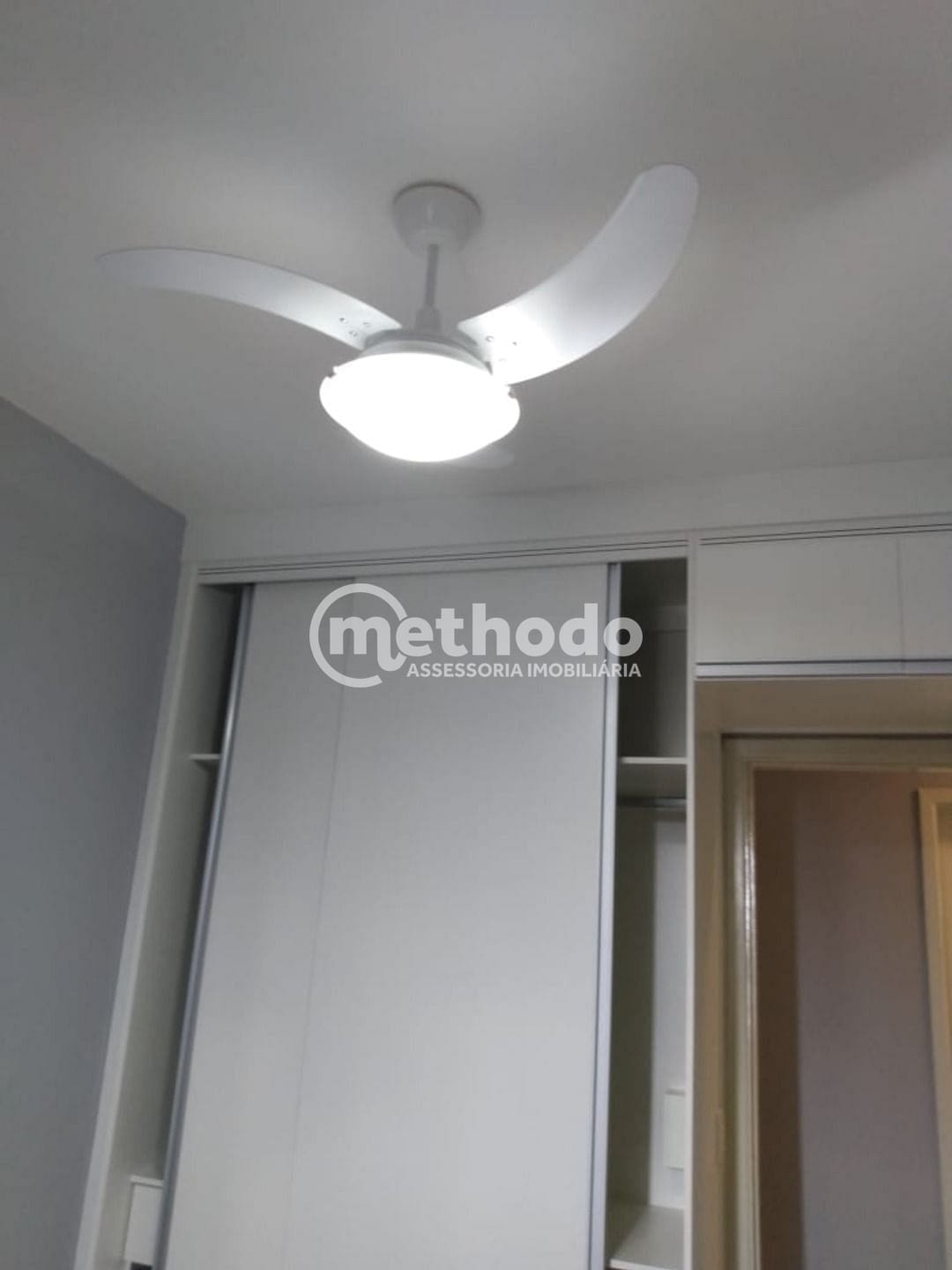 Apartamento, 3 quartos, 61 m² - Foto 9