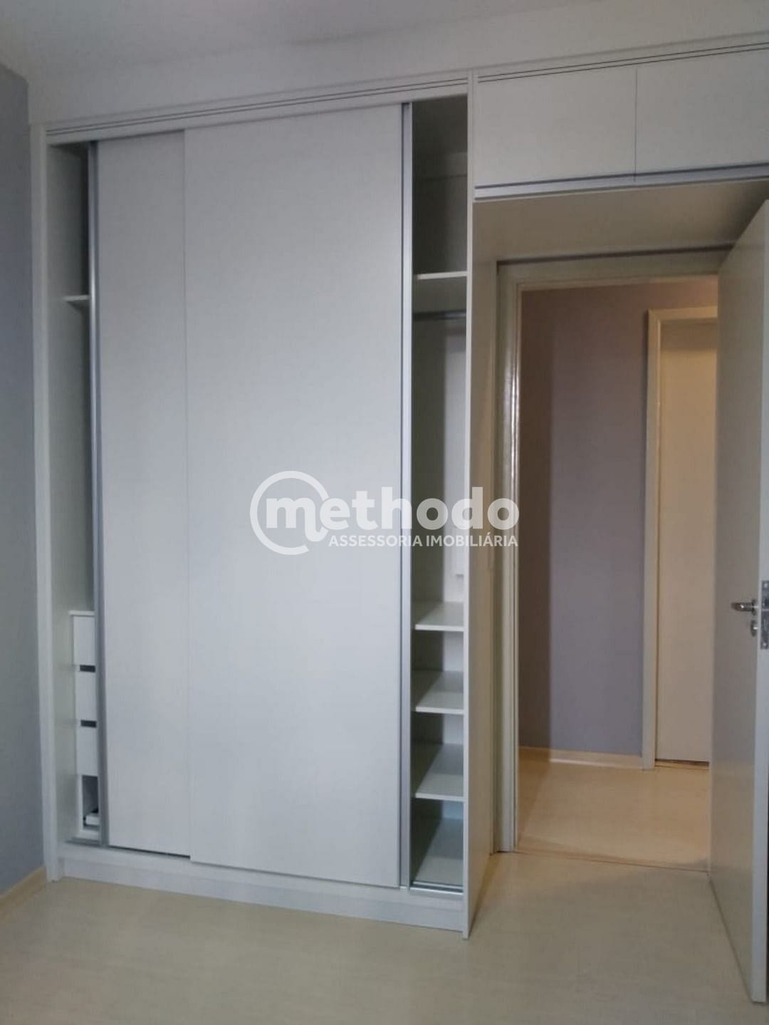 Apartamento, 3 quartos, 61 m² - Foto 14