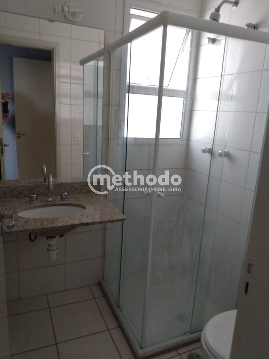 Apartamento, 3 quartos, 61 m² - Foto 20