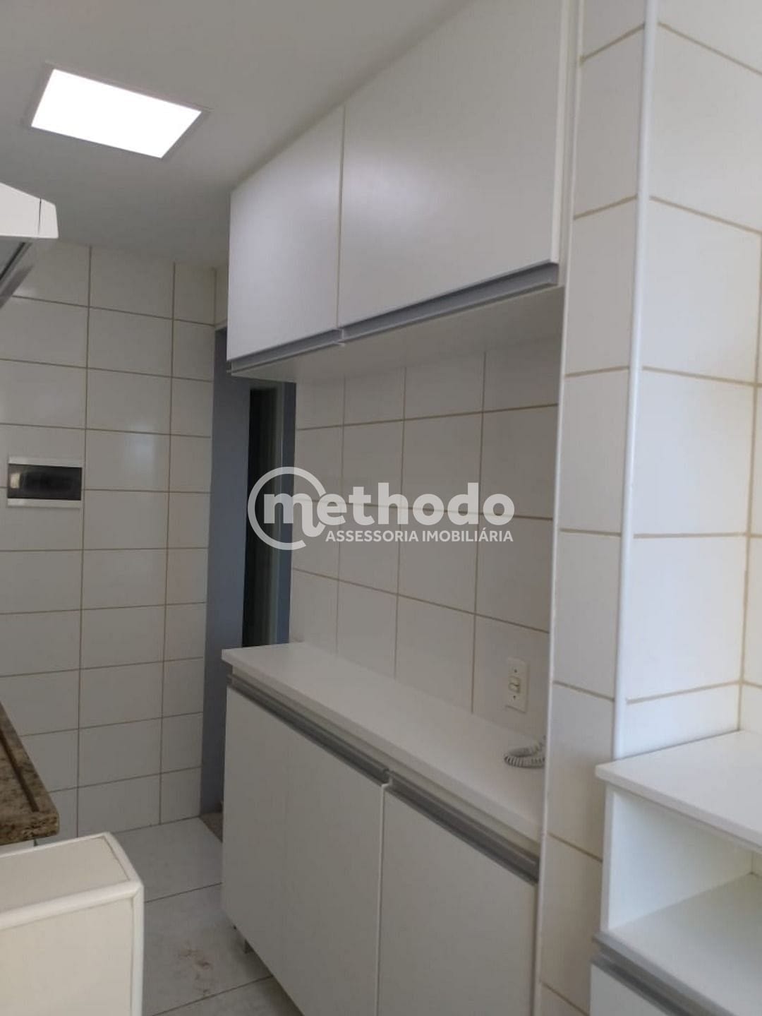 Apartamento, 3 quartos, 61 m² - Foto 8