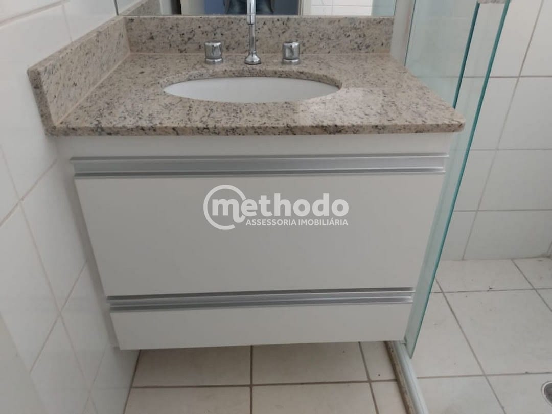 Apartamento, 3 quartos, 61 m² - Foto 21