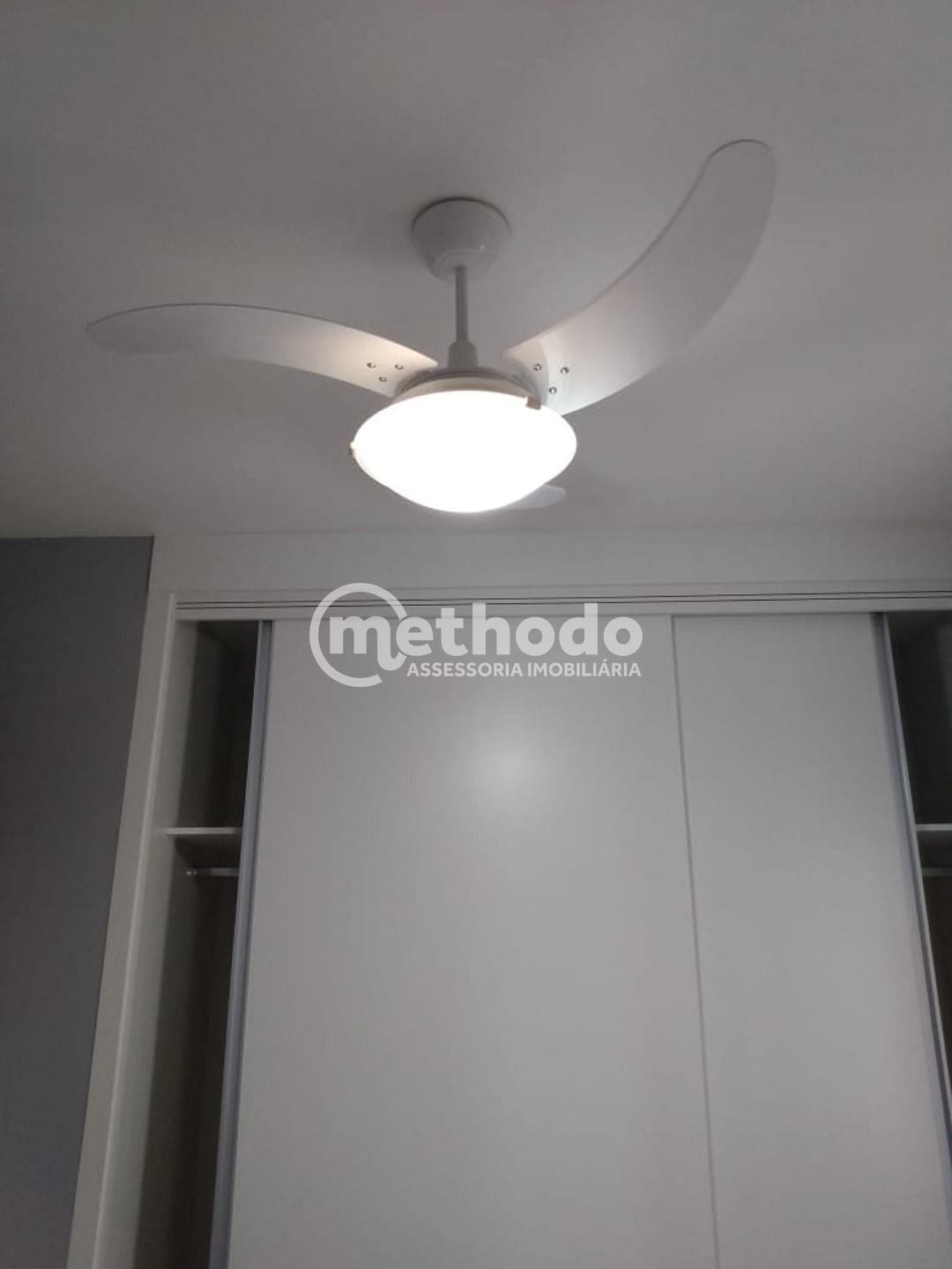 Apartamento, 3 quartos, 61 m² - Foto 15