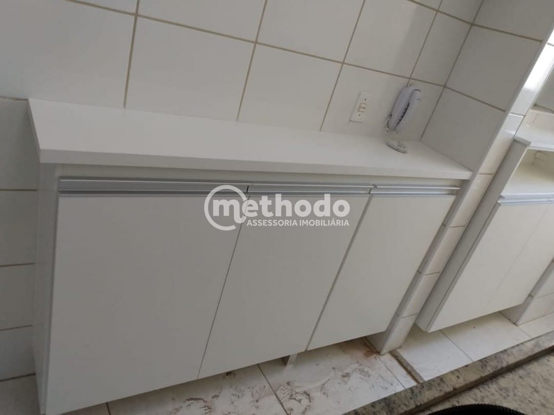 Apartamento, 3 quartos, 61 m² - Foto 11