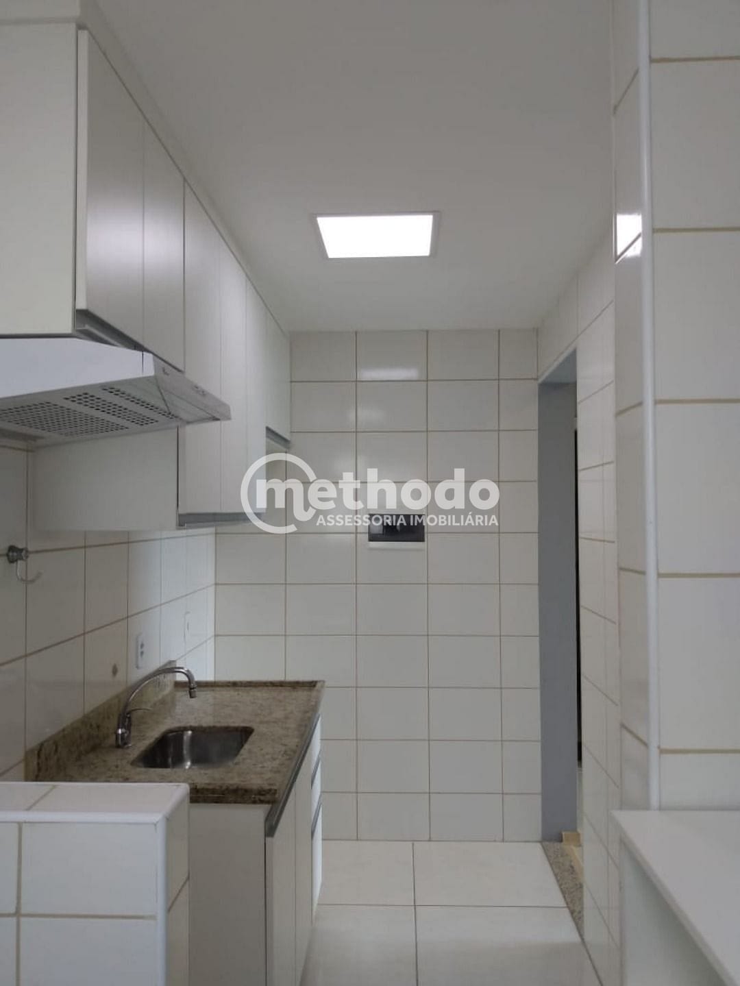 Apartamento, 3 quartos, 61 m² - Foto 5
