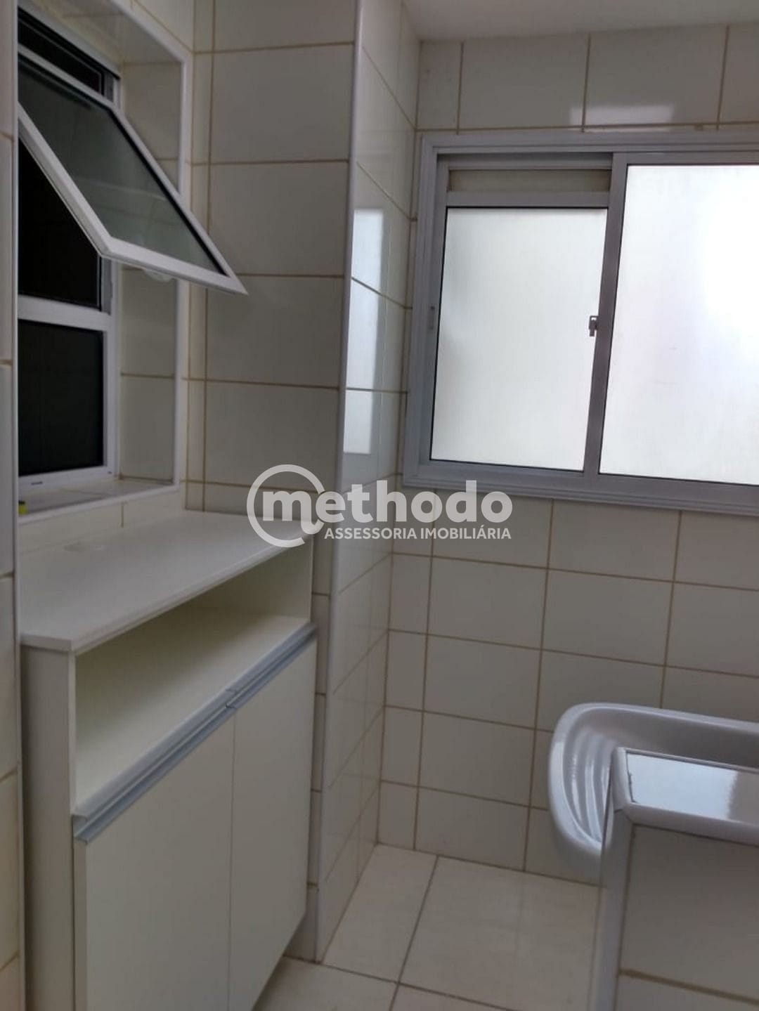 Apartamento, 3 quartos, 61 m² - Foto 12