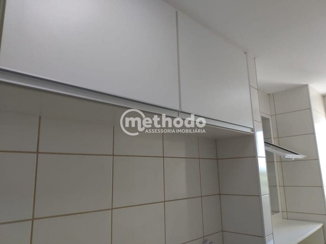 Apartamento, 3 quartos, 61 m² - Foto 6