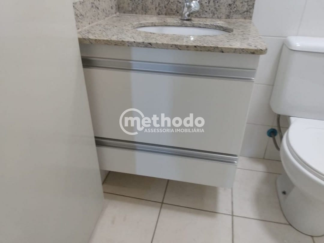Apartamento, 3 quartos, 61 m² - Foto 17