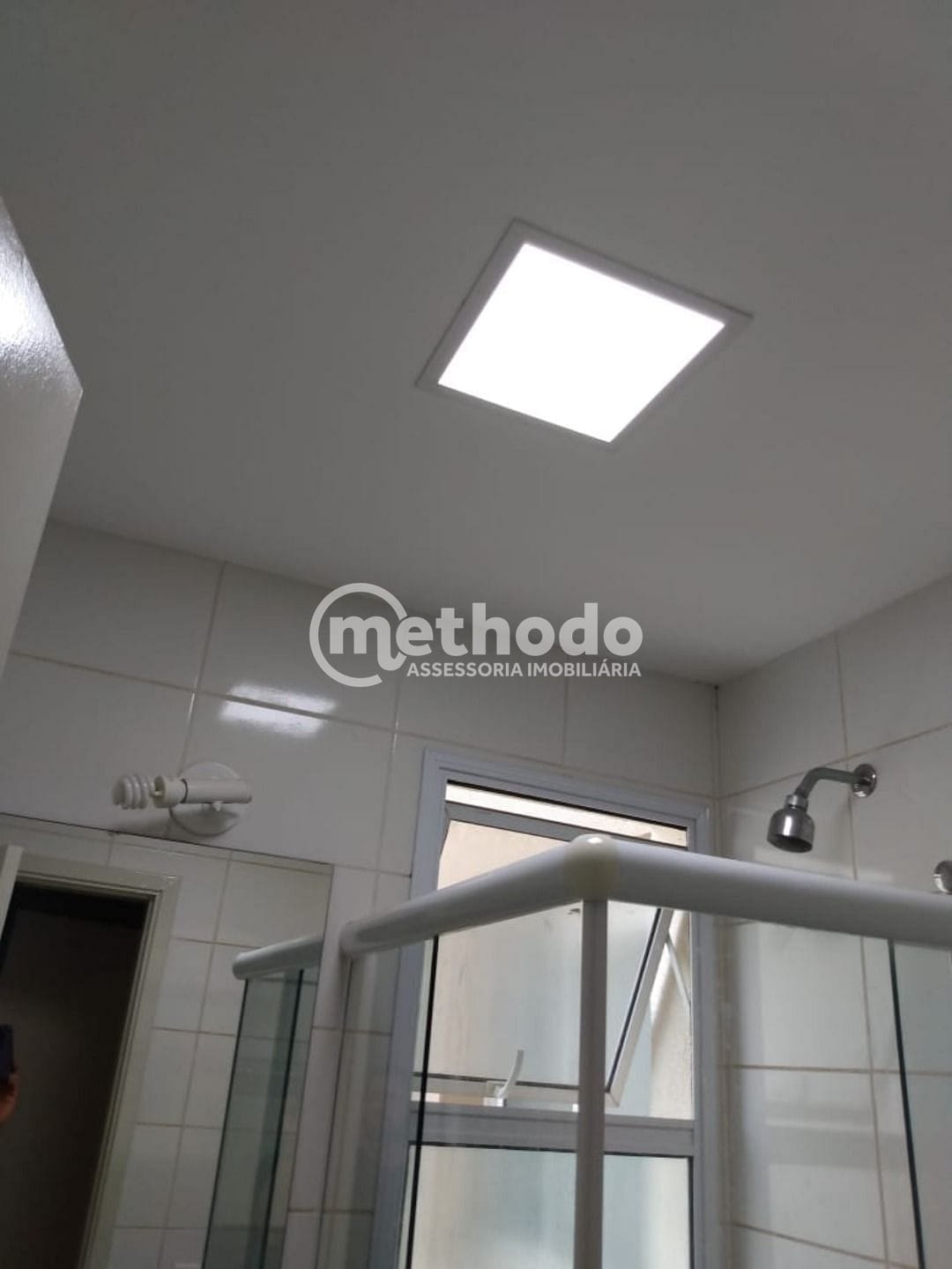 Apartamento, 3 quartos, 61 m² - Foto 18