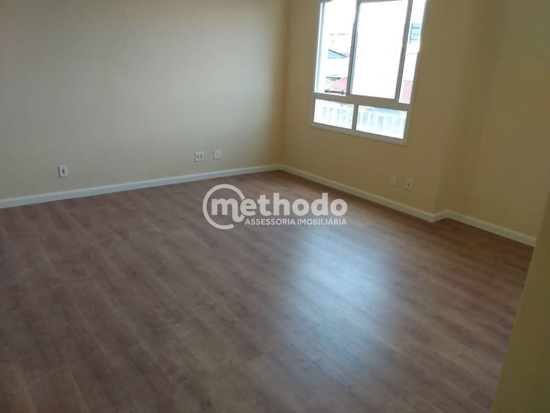 Apartamento, 3 quartos, 61 m² - Foto 4