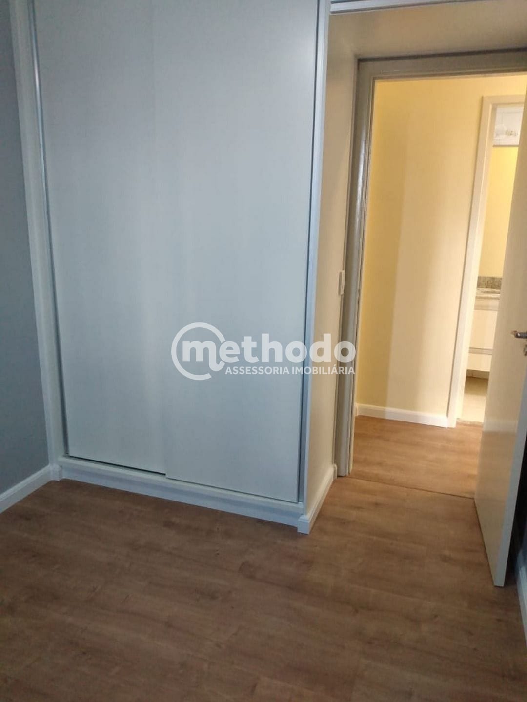 Apartamento, 3 quartos, 61 m² - Foto 13