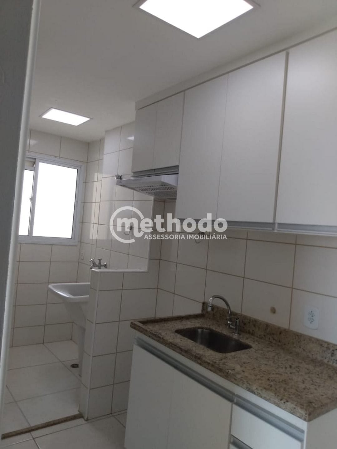 Apartamento, 3 quartos, 61 m² - Foto 10