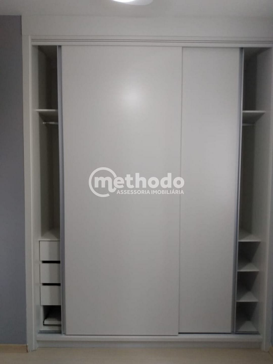 Apartamento, 3 quartos, 61 m² - Foto 16