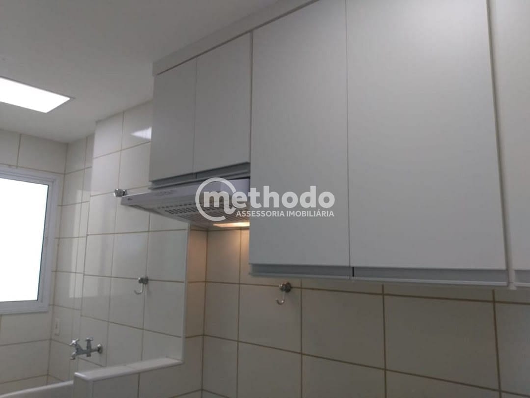 Apartamento, 3 quartos, 61 m² - Foto 7