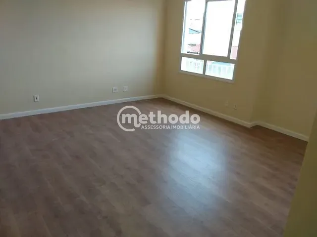 Apartamento com 61m² 3 quartos e 2 banheiros, à venda, no bairro Chácara das Nações em Valinhos