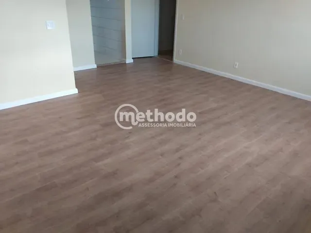 Apartamento com 61m² 3 quartos e 2 banheiros, à venda, no bairro Chácara das Nações em Valinhos