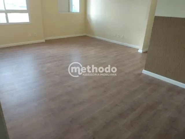 Apartamento com 61m² 3 quartos e 2 banheiros, à venda, no bairro Chácara das Nações em Valinhos
