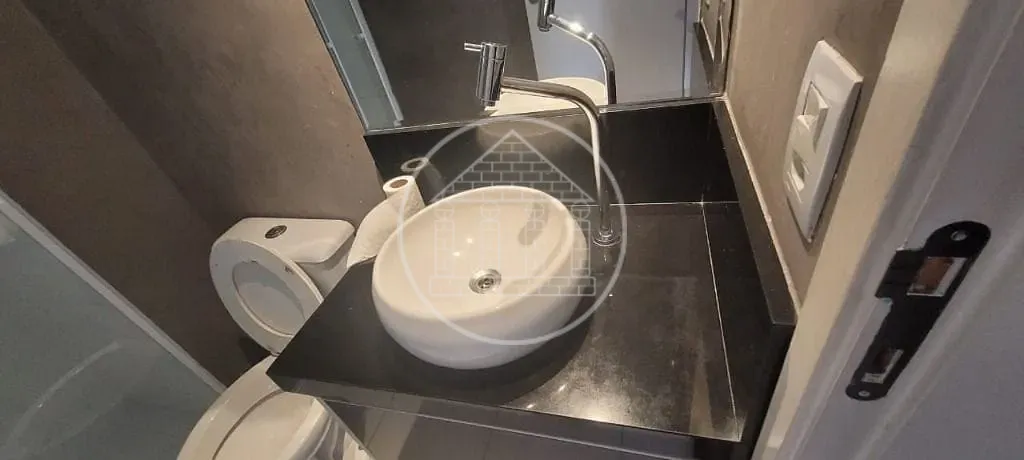 Apartamento, 2 quartos, 70 m² - Foto 23