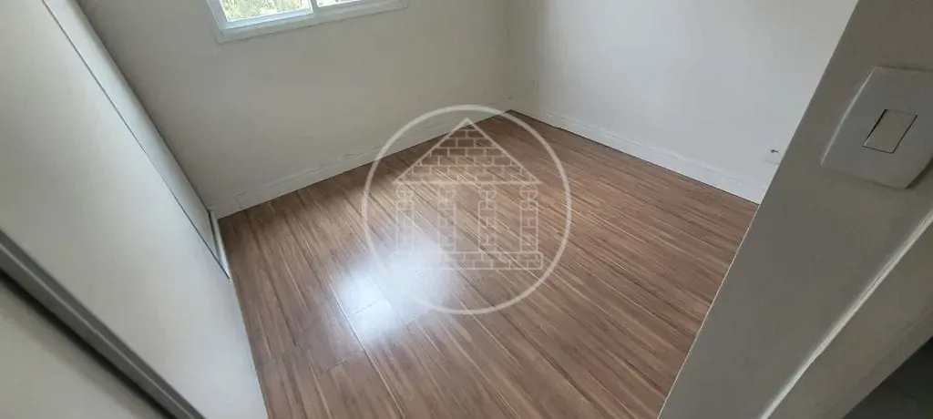 Apartamento, 2 quartos, 70 m² - Foto 11