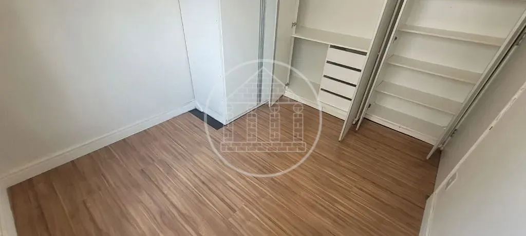 Apartamento, 2 quartos, 70 m² - Foto 13