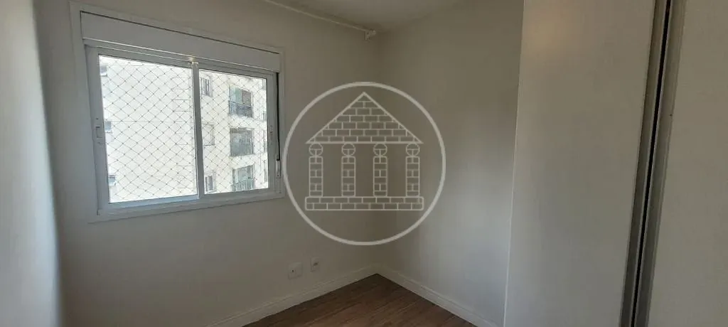 Apartamento, 2 quartos, 70 m² - Foto 14