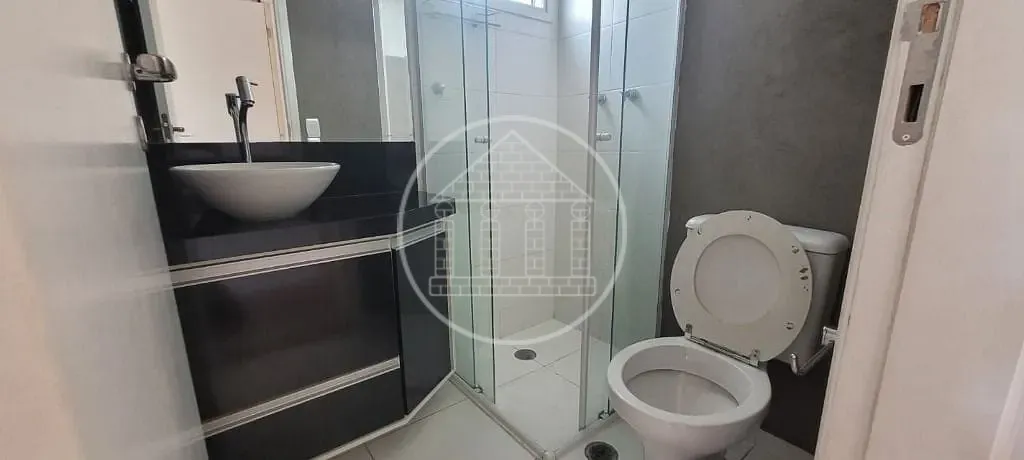 Apartamento, 2 quartos, 70 m² - Foto 24