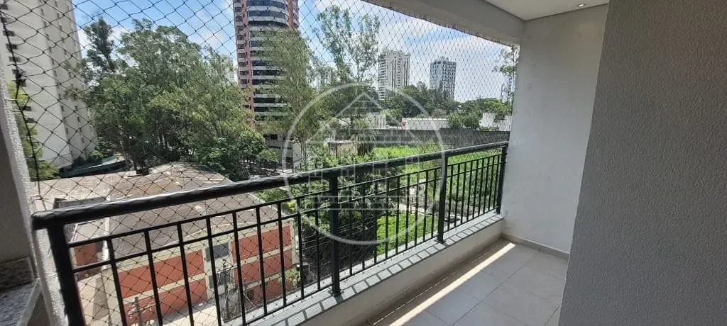 Apartamento, 2 quartos, 70 m² - Foto 18
