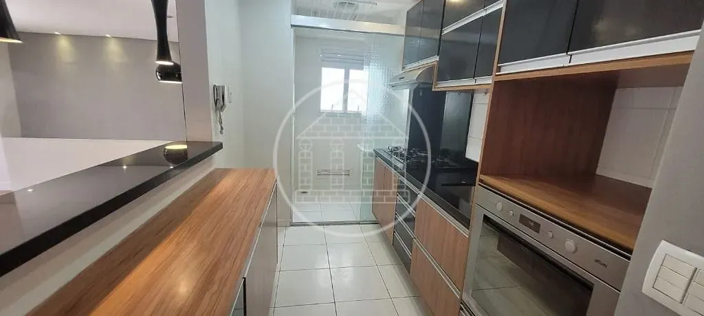 Apartamento, 2 quartos, 70 m² - Foto 7