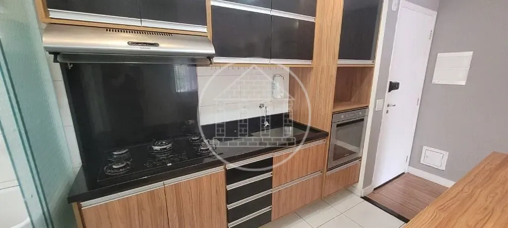 Apartamento, 2 quartos, 70 m² - Foto 6