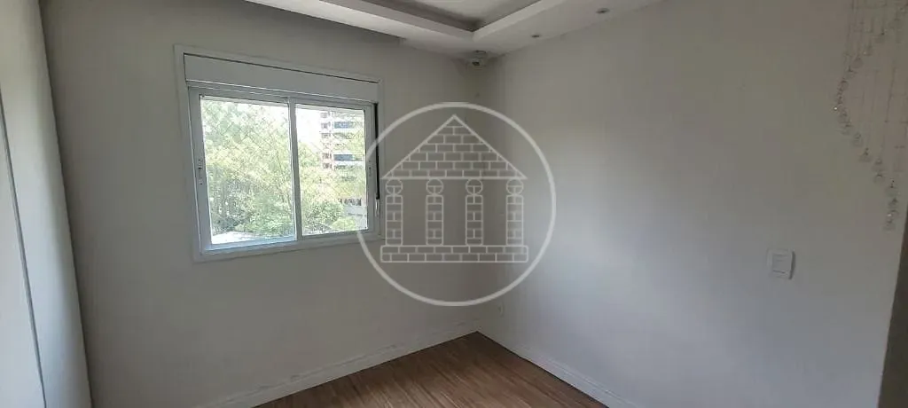 Apartamento, 2 quartos, 70 m² - Foto 8