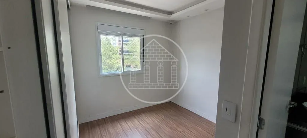 Apartamento, 2 quartos, 70 m² - Foto 17