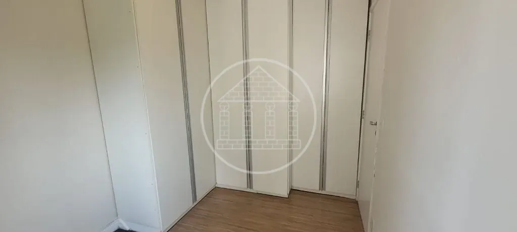 Apartamento, 2 quartos, 70 m² - Foto 9