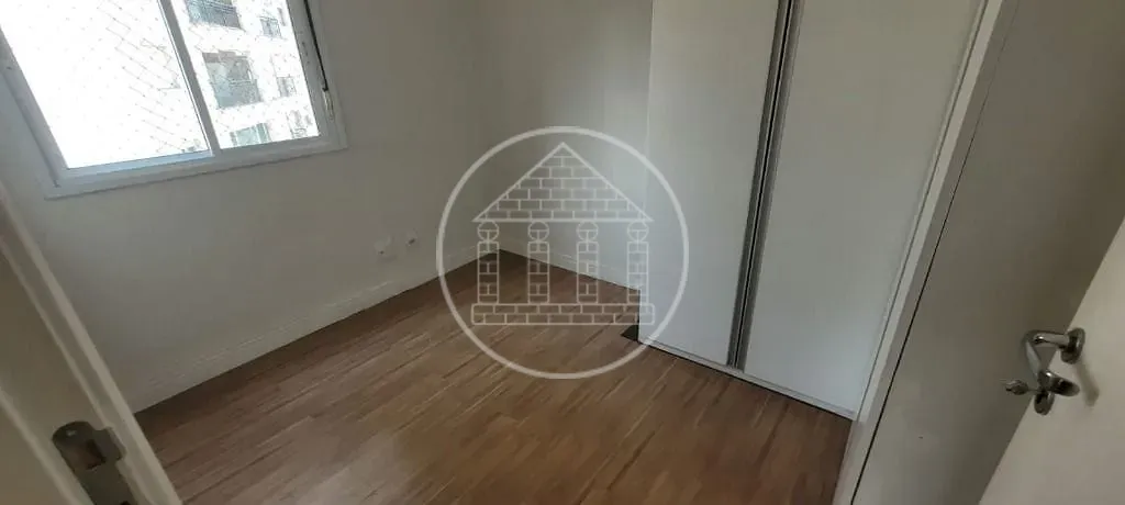 Apartamento, 2 quartos, 70 m² - Foto 12