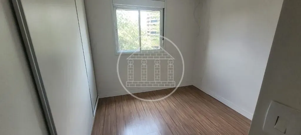 Apartamento, 2 quartos, 70 m² - Foto 15
