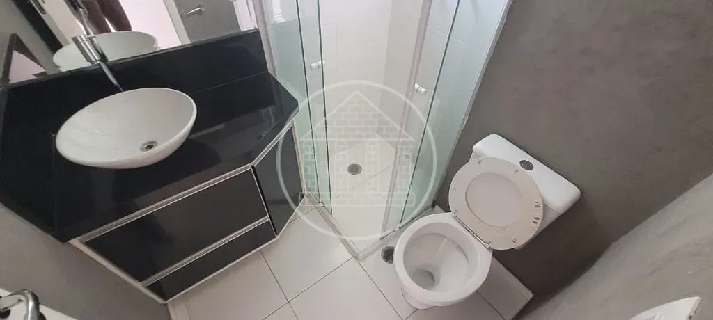 Apartamento, 2 quartos, 70 m² - Foto 22
