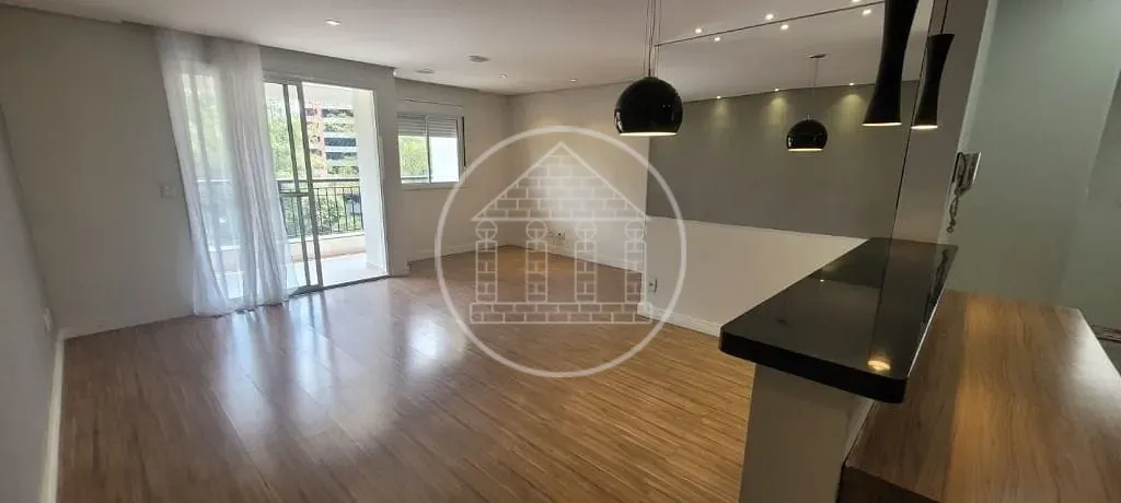 Apartamento, 2 quartos, 70 m² - Foto 4