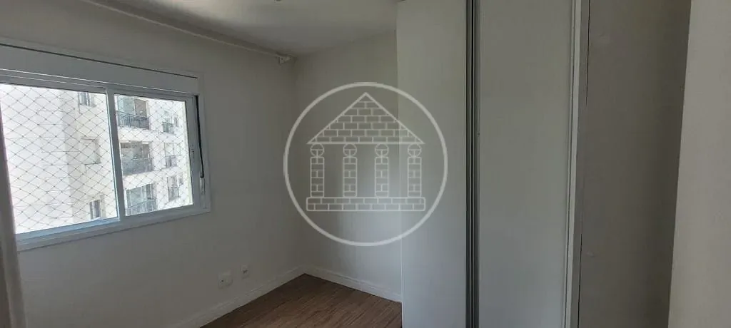 Apartamento, 2 quartos, 70 m² - Foto 10