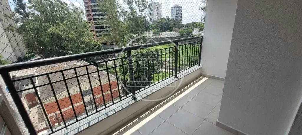 Apartamento, 2 quartos, 70 m² - Foto 21