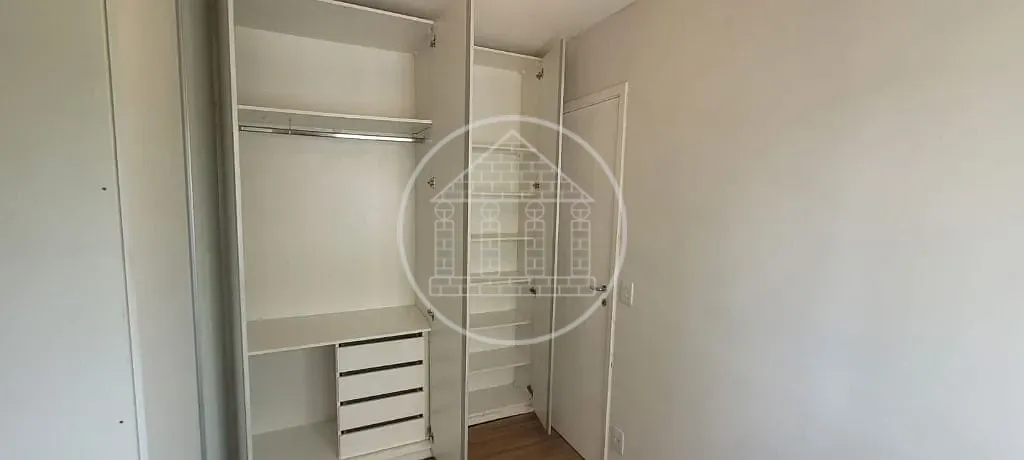 Apartamento, 2 quartos, 70 m² - Foto 16
