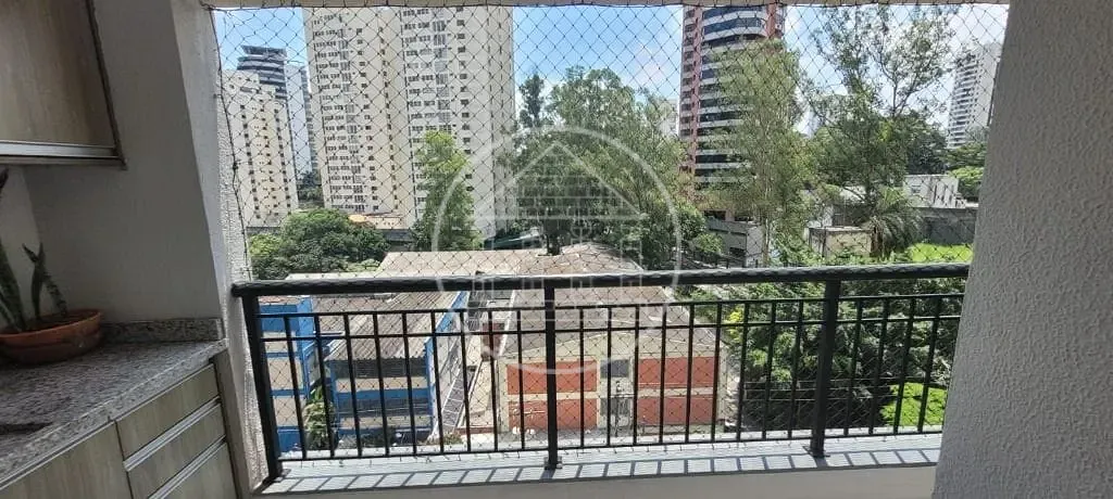Apartamento, 2 quartos, 70 m² - Foto 20