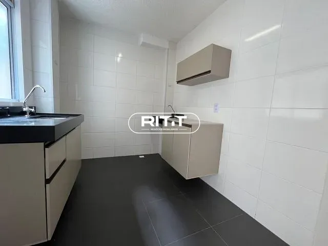 Apartamento com 48m² 2 quartos e 1 banheiro, à venda, no bairro Jardim Esmeraldina em Campinas