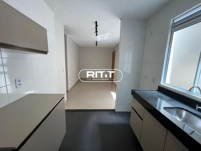 Apartamento com 48m² 2 quartos e 1 banheiro, à venda, no bairro Jardim Esmeraldina em Campinas