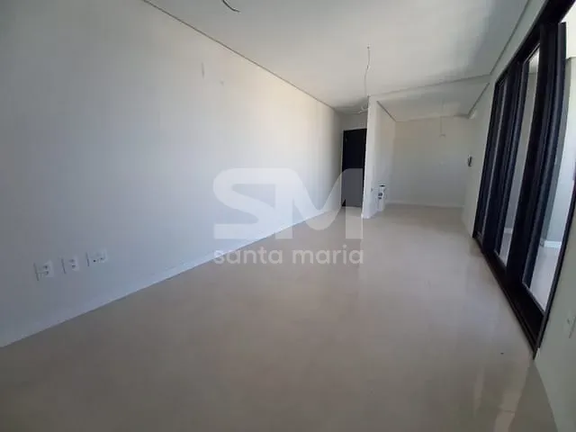 Apartamento com 65m² 3 quartos e 1 banheiro, para alugar, no bairro Centro em Chapecó
