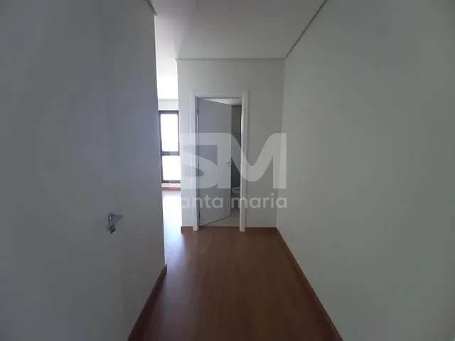 Apartamento com 65m² 3 quartos e 1 banheiro, para alugar, no bairro Centro em Chapecó